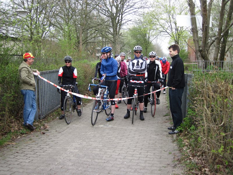 RTF Neuwiedenthal 058